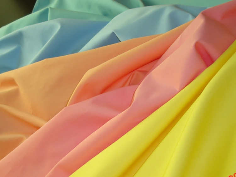 Tencel fabric