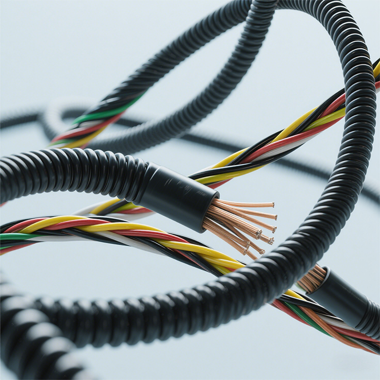 Cable