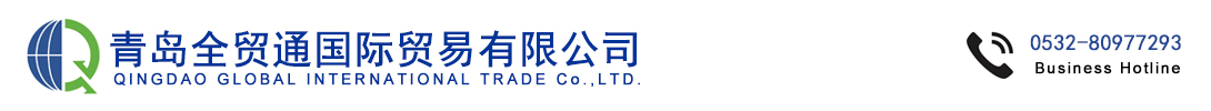 杏悦娱乐官方网站图片