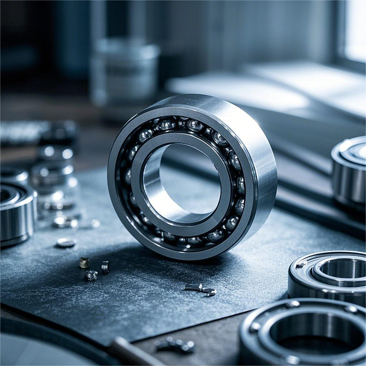 bearing
